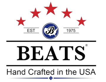 beatsjerky-official logo